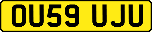 OU59UJU