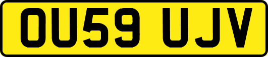 OU59UJV