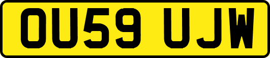 OU59UJW