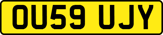 OU59UJY