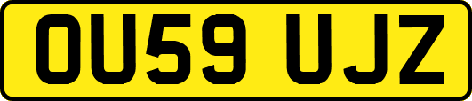 OU59UJZ