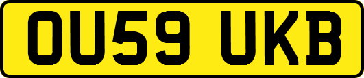 OU59UKB