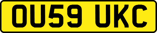 OU59UKC