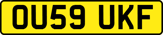 OU59UKF
