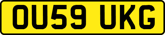 OU59UKG