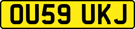 OU59UKJ