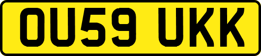 OU59UKK