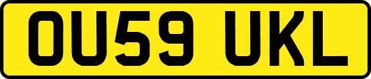 OU59UKL