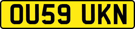 OU59UKN