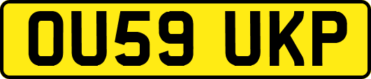 OU59UKP