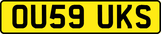 OU59UKS