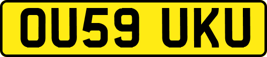 OU59UKU