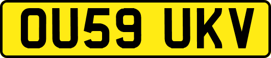 OU59UKV