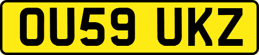 OU59UKZ
