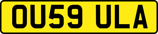OU59ULA