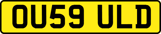 OU59ULD