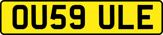 OU59ULE