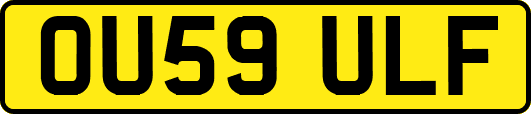 OU59ULF