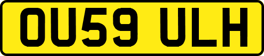 OU59ULH