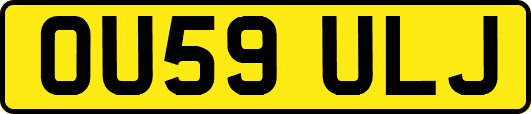 OU59ULJ