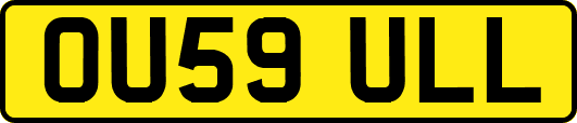 OU59ULL