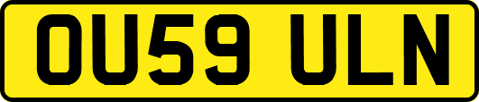 OU59ULN