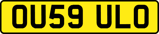 OU59ULO