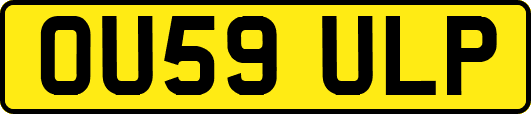 OU59ULP