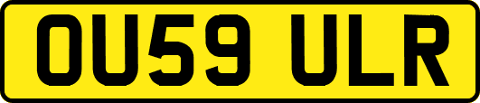 OU59ULR