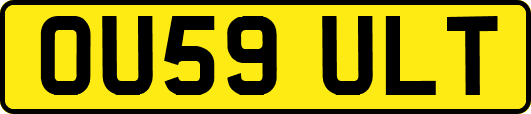 OU59ULT