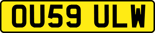 OU59ULW