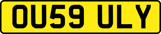 OU59ULY