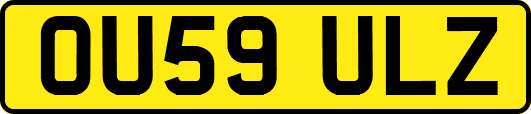 OU59ULZ