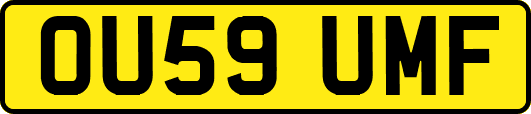 OU59UMF