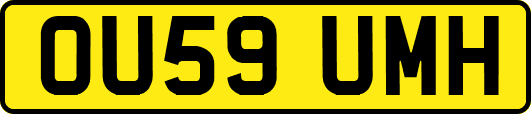 OU59UMH
