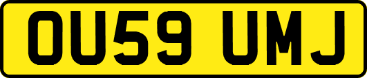 OU59UMJ