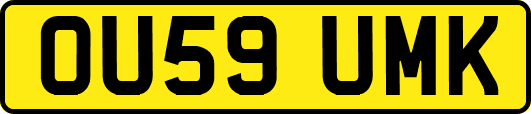 OU59UMK