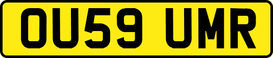 OU59UMR