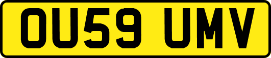 OU59UMV
