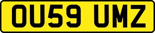 OU59UMZ