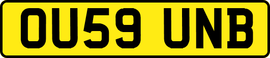 OU59UNB
