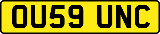 OU59UNC