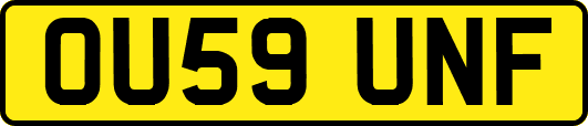 OU59UNF