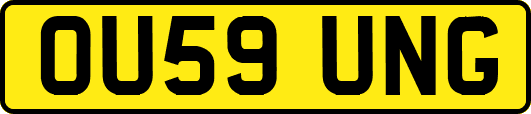 OU59UNG