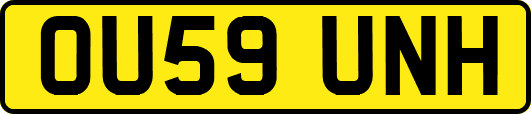 OU59UNH
