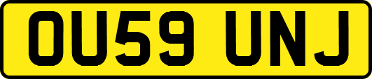OU59UNJ
