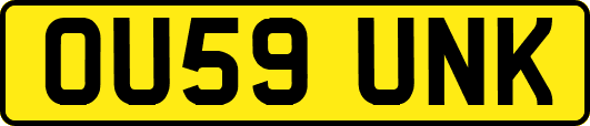 OU59UNK