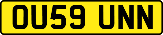 OU59UNN