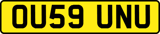 OU59UNU