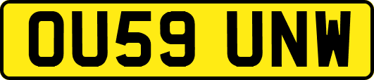 OU59UNW